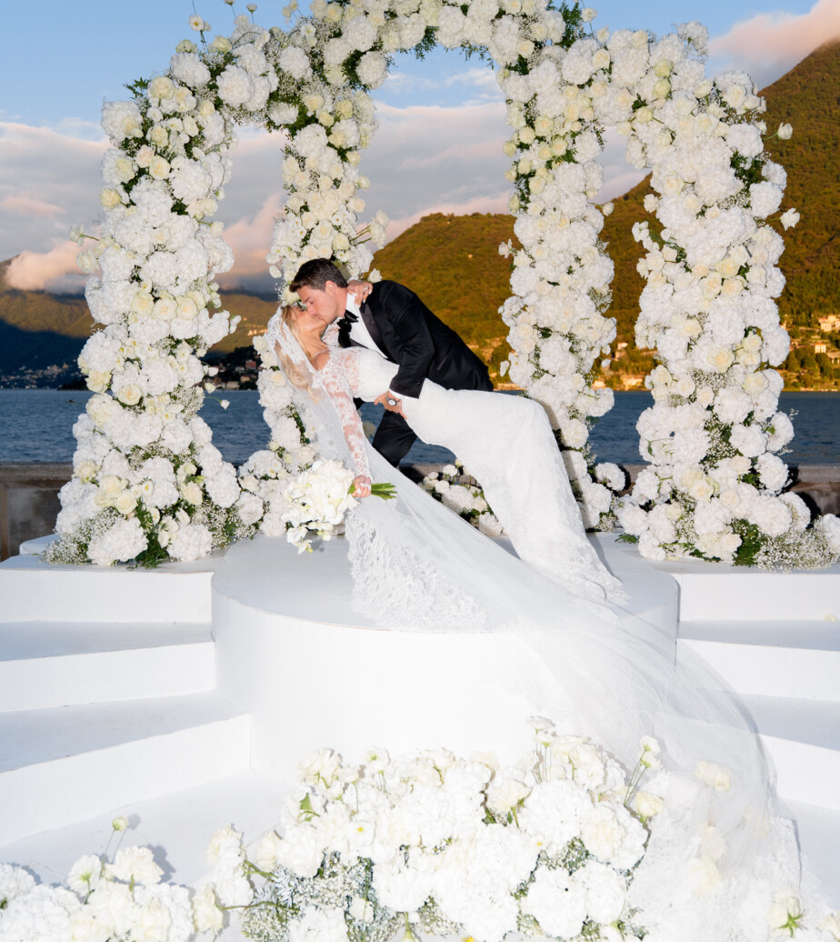 POE’TIQUE DES FORMES